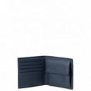 BOSS - Ray_4cc_Coin N. - 468 - 50536511/468