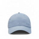 BOSS - Lach RS - 459 - 50535236/459