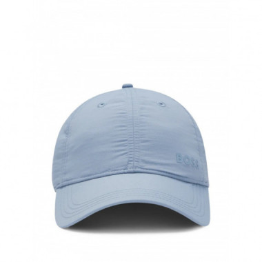 BOSS - Lach RS - 459 - 50535236/459