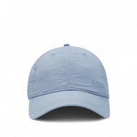 BOSS - Lach Rs - 459 - 50535236/459