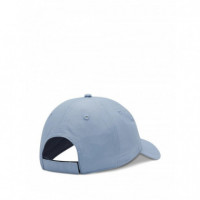 BOSS - Lach Rs - 459 - 50535236/459