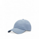 BOSS - Lach RS - 459 - 50535236/459