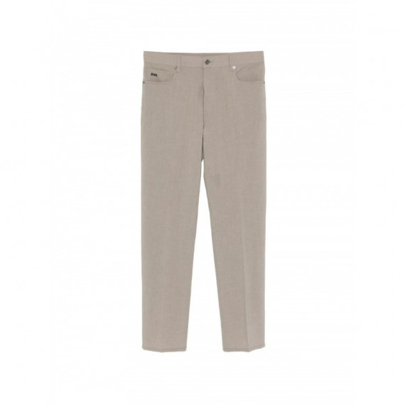 EMPORIO ARMANI - 5 POCKETS PANT - U6161 - EM000763AF13674/U6161
