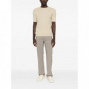 EMPORIO ARMANI - 5 POCKETS PANT - U6161 - EM000763AF13674/U6161