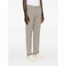EMPORIO ARMANI - 5 POCKETS PANT - U6161 - EM000763AF13674/U6161