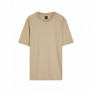 BOSS - H-thompson 70 - 286 - 50554626/286