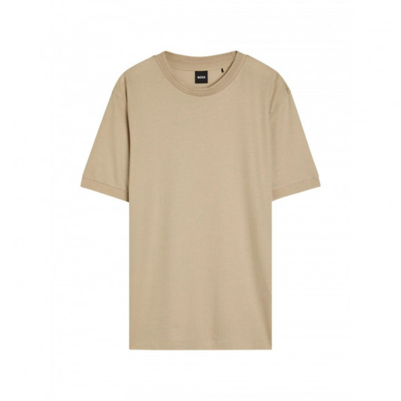 BOSS - H-thompson 70 - 286 - 50554626/286