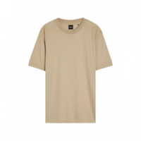 BOSS - H-thompson 70 - 286 - 50554626/286