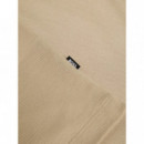 BOSS - H-thompson 70 - 286 - 50554626/286