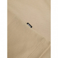 BOSS - H-Thompson 70 - 286 - 50554626/286