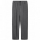 ARMANI EXCHANGE - Sweatshirt - U8144 - XM002395AF19936/U8144