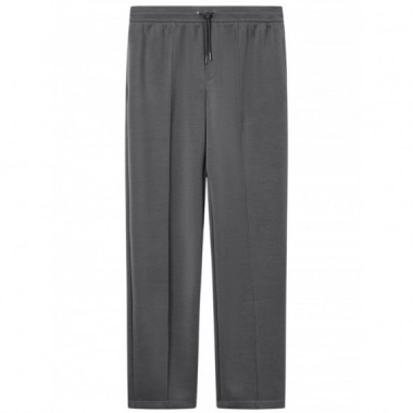 ARMANI EXCHANGE - Sweatshirt - U8144 - XM002395AF19936/U8144