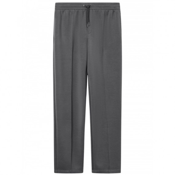 ARMANI EXCHANGE - Sweatshirt - U8144 - XM002395AF19936/U8144