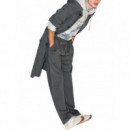 ARMANI EXCHANGE - Sweatshirt - U8144 - XM002395AF19936/U8144