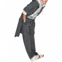 ARMANI EXCHANGE - SWEATSHIRT - U8144 - XM002395AF19936/U8144