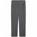 ARMANI EXCHANGE - Sweatshirt - U8144 - XM002395AF19936/U8144