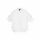 ARMANI EXCHANGE - SHIRT - U0002 - XW001990AF21532/U0002