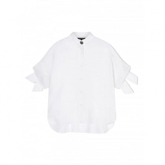ARMANI EXCHANGE - SHIRT - U0002 - XW001990AF21532/U0002