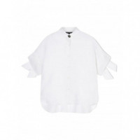 ARMANI EXCHANGE - SHIRT - U0002 - XW001990AF21532/U0002