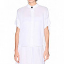 ARMANI EXCHANGE - SHIRT - U0002 - XW001990AF21532/U0002