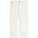 TOMMY HILFIGER - DENTON PRINTED STRUCTURE - Z00 - F|MW0MW41923/Z00