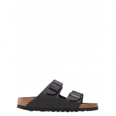 BIRKENSTOCK - Arizona BF - Black - 1019069/Black