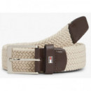 TOMMY HILFIGER - Adan 3.5 Elastic - 0F4 - F|AM0AM13824/0F4