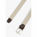 TOMMY HILFIGER - Adan 3.5 Elastic - 0F4 - F|AM0AM13824/0F4