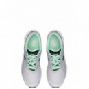 ON RUNNING - Cloud 6 Push - Creek Nebula - 3MF10054891/Creek Nebula