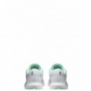 ON RUNNING - Cloud 6 Push - Creek Nebula - 3MF10054891/Creek Nebula