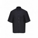 EMPORIO ARMANI - SHIRT - UB118 - EM005061AF21288/UB118