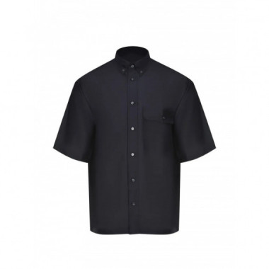 EMPORIO ARMANI - SHIRT - UB118 - EM005061AF21288/UB118