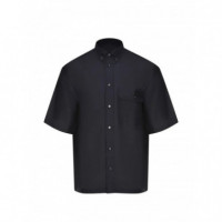 EMPORIO ARMANI - Shirt - UB118 - EM005061AF21288/UB118