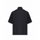 EMPORIO ARMANI - SHIRT - UB118 - EM005061AF21288/UB118