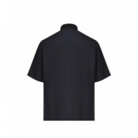 EMPORIO ARMANI - SHIRT - UB118 - EM005061AF21288/UB118