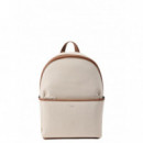 BOSS - Dakkar_Backpack - 054 - 50558359/054