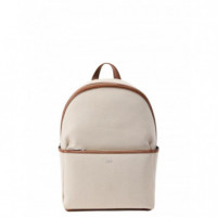 BOSS - Dakkar_backpack - 054 - 50558359/054