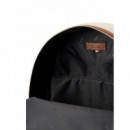 BOSS - Dakkar_Backpack - 054 - 50558359/054