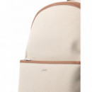 BOSS - Dakkar_Backpack - 054 - 50558359/054