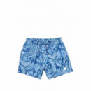 BOSS - Piranha - 462 - 50508844/462