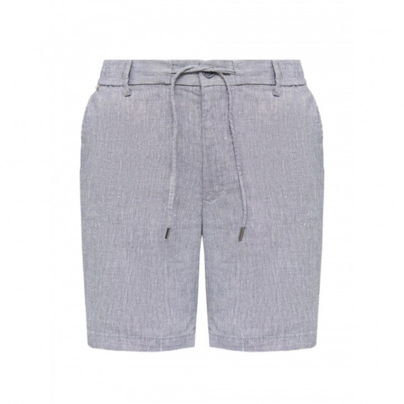 BOSS - H-Kane1-RDS-Shorts - 466 - 50557537/466
