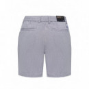 BOSS - H-Kane1-RDS-Shorts - 466 - 50557537/466
