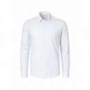 BOSS - P-ROAN-K-F-261 - 450 - 50560691/450