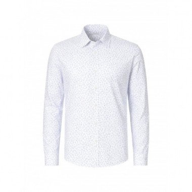 BOSS - P-ROAN-K-F-261 - 450 - 50560691/450