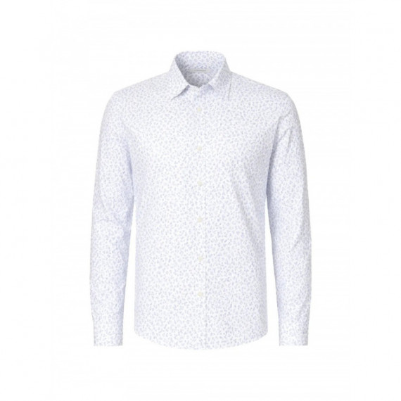 BOSS - P-ROAN-K-F-261 - 450 - 50560691/450