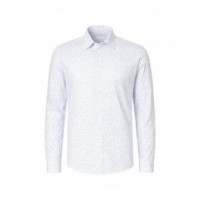 BOSS - P-ROAN-K-F-261 - 450 - 50560691/450