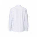 BOSS - P-ROAN-K-F-261 - 450 - 50560691/450