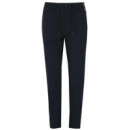 BOSS - Chino-Tapered-DS-10 - 404 - 50562178/404