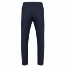 BOSS - Chino-Tapered-DS-10 - 404 - 50562178/404