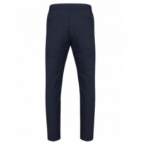 BOSS - Chino-Tapered-DS-10 - 404 - 50562178/404